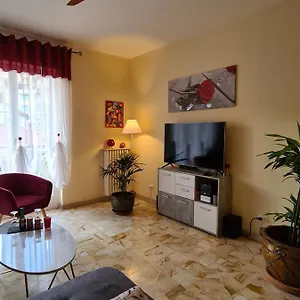 casa-del-amore-2.hotelitalianriviera.com/