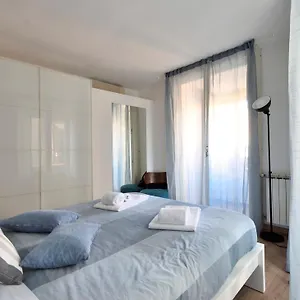 La Casa Di Carta Appartamento Catania