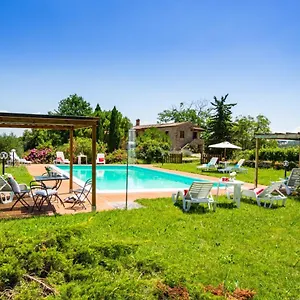 pietralta.it-tuscanyhotel.com/